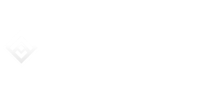 APEIRON