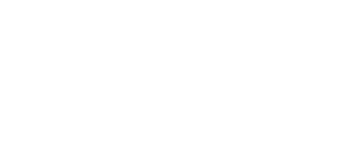 AVOCADO DAO