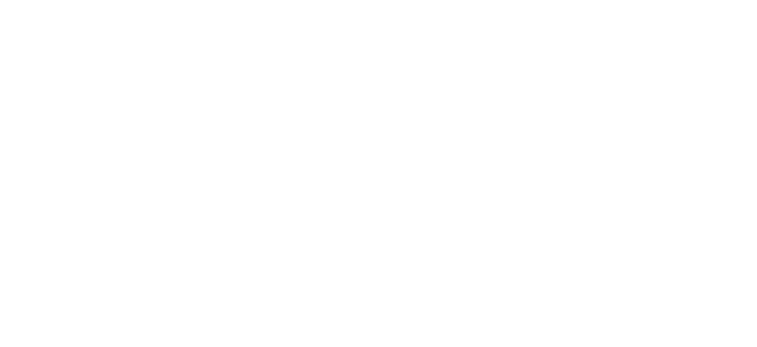 BASE Ecosystem Fund