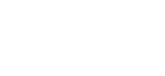 GSR