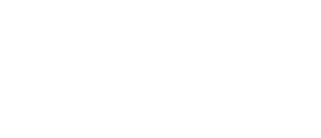 Layer Zero