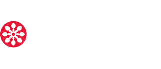 NEOWIZ