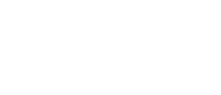 netmarble