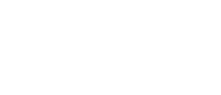 PLANETARIUM