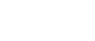 TRALA