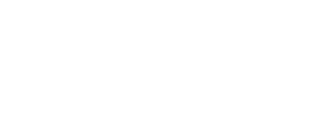 verichains cybersecurity