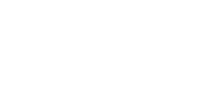 W3GG