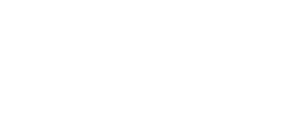 WORLDCOIN