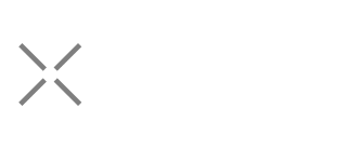 XPLA