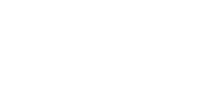 YGG