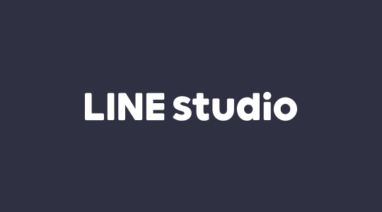 Line studio