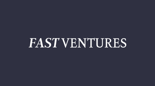 Fast Ventures